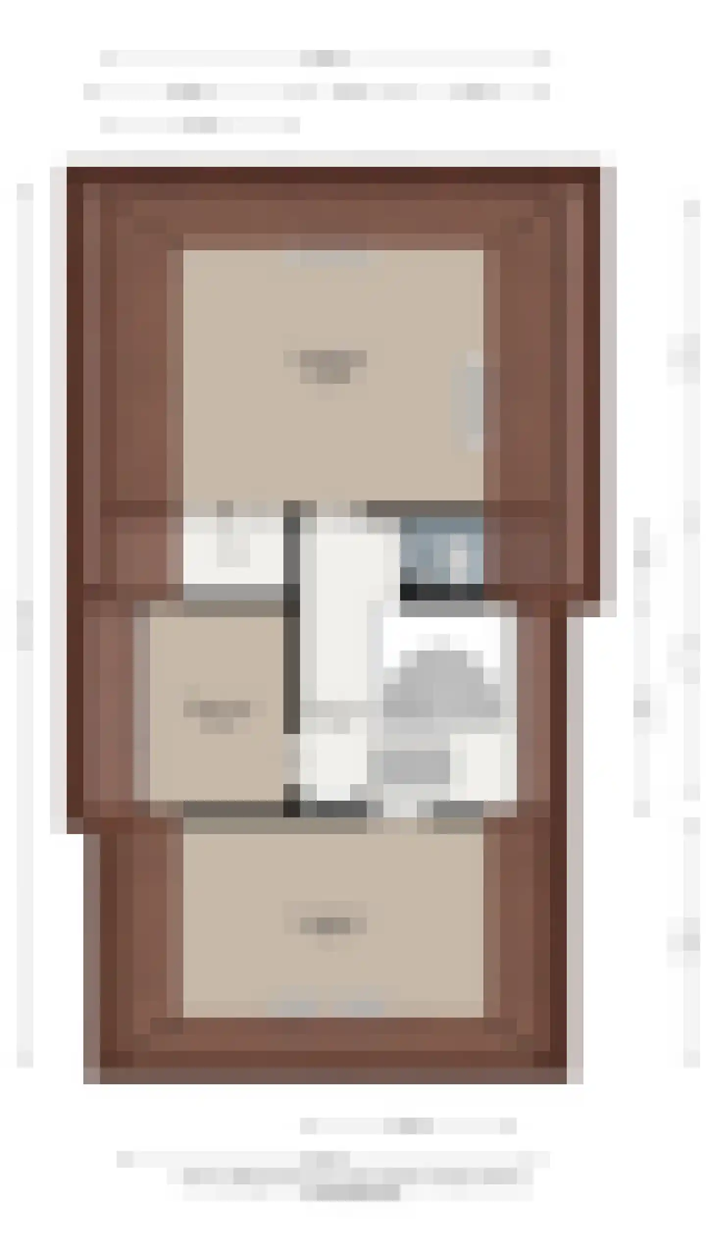 Binnenwei 22 Siegerswoude thumbnail 57