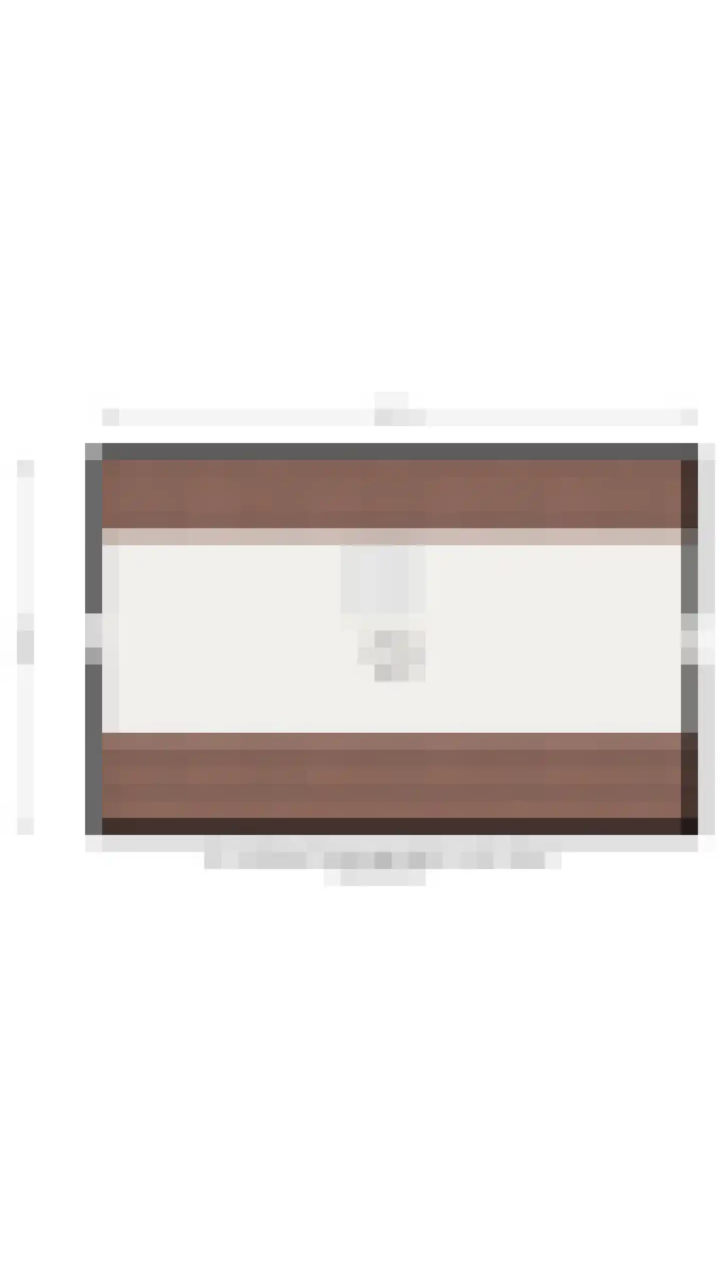 Binnenwei 22 Siegerswoude thumbnail 61