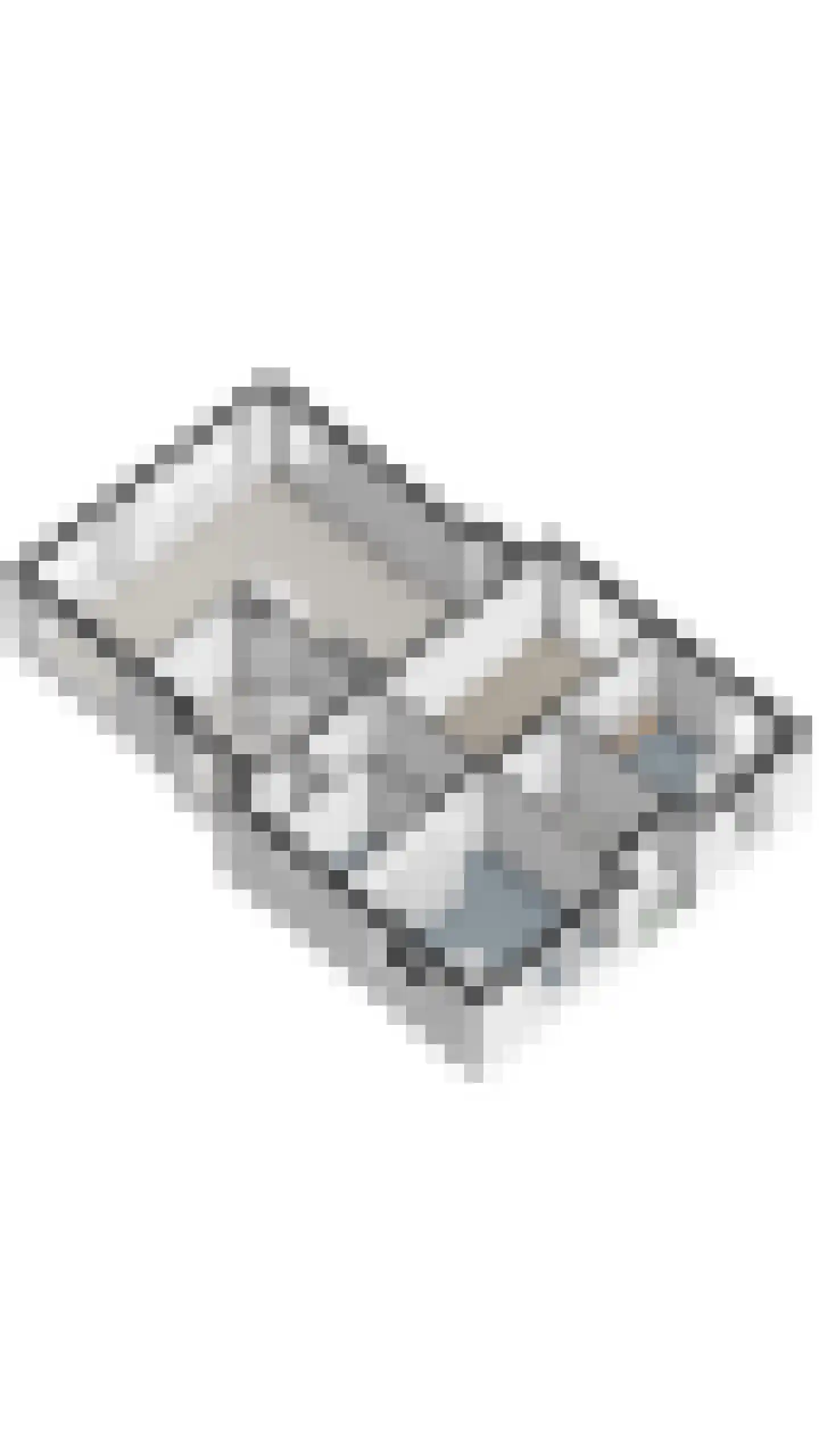 Binnenwei 22 Siegerswoude thumbnail 7