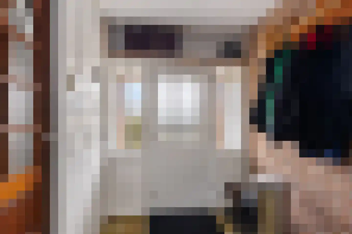 Binnenwei 22 Siegerswoude thumbnail 8