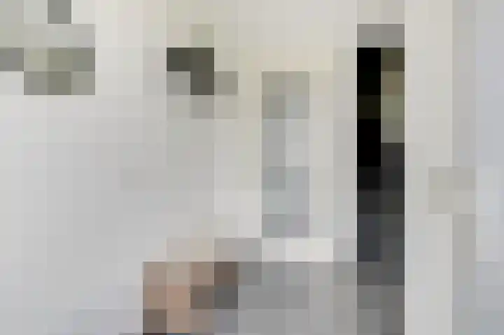 Binnenwei 25 Loo Gld thumbnail 10