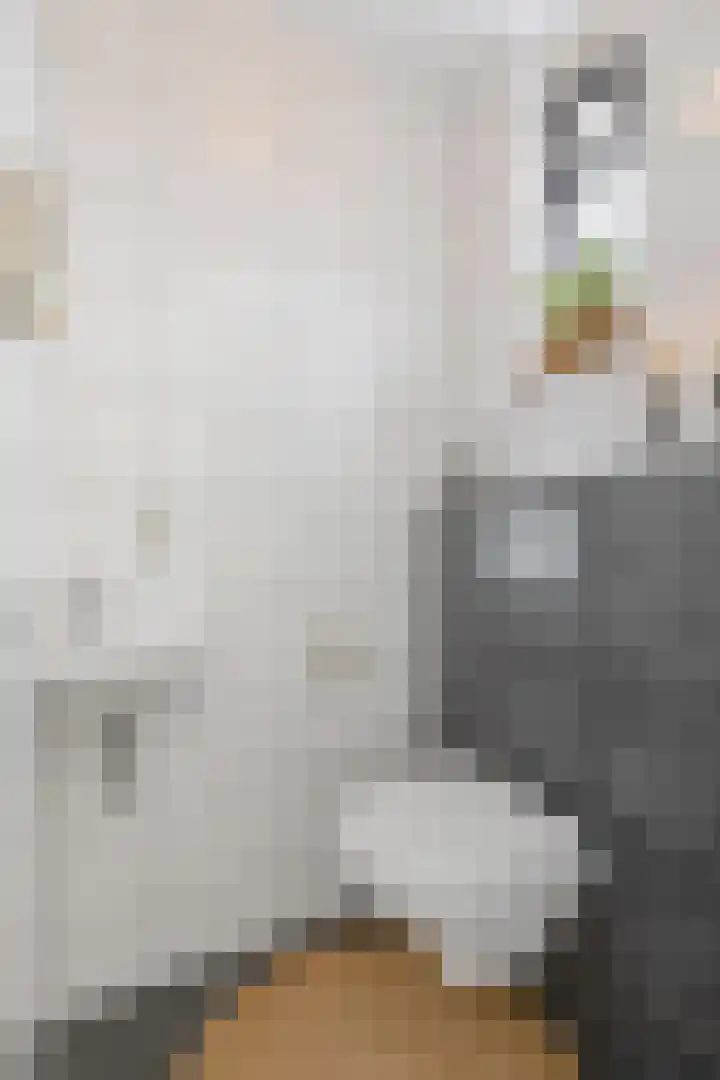 Binnenwei 25 Loo Gld thumbnail 11