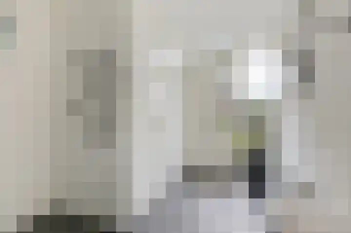 Binnenwei 25 Loo Gld thumbnail 12
