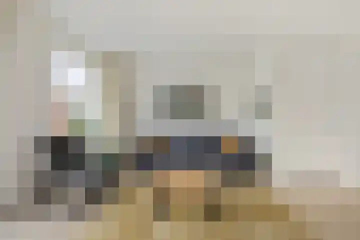 Binnenwei 25 Loo Gld thumbnail 14
