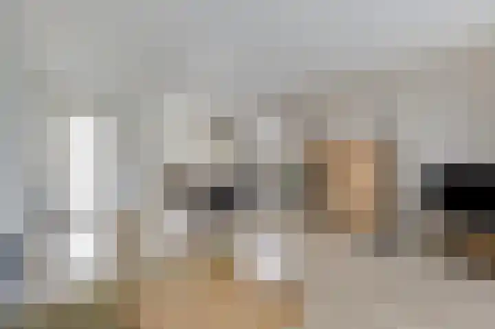 Binnenwei 25 Loo Gld thumbnail 16
