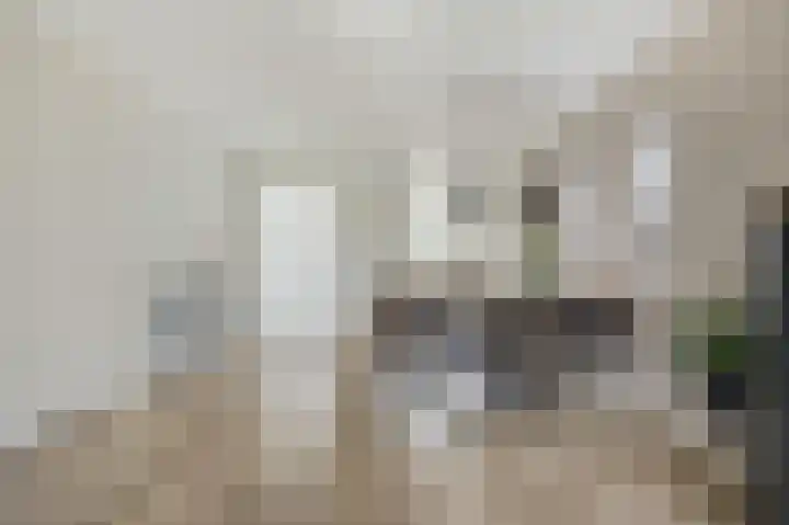 Binnenwei 25 Loo Gld thumbnail 17