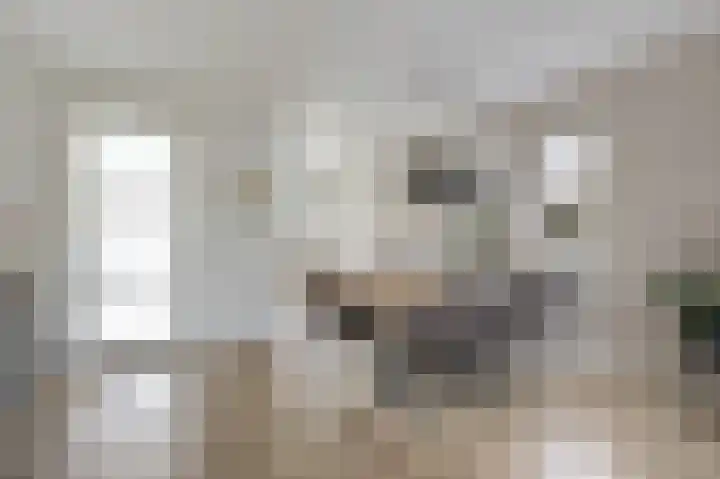 Binnenwei 25 Loo Gld thumbnail 18