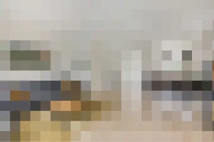 Binnenwei 25 Loo Gld foto 2