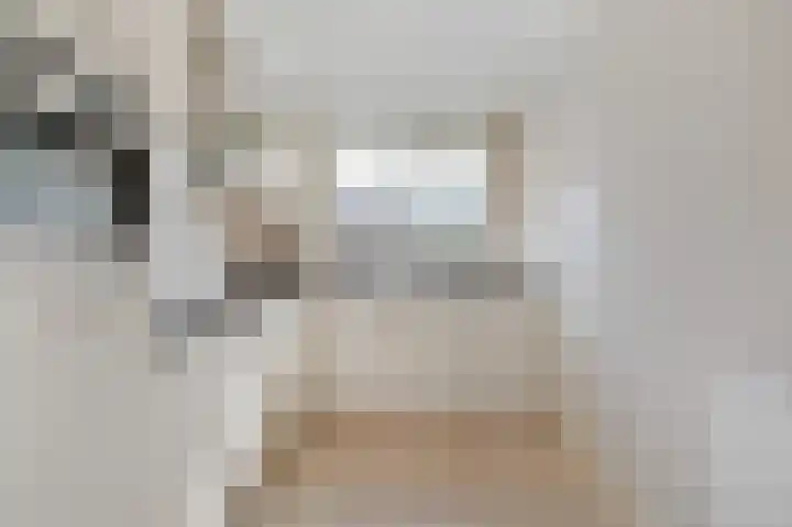 Binnenwei 25 Loo Gld thumbnail 20
