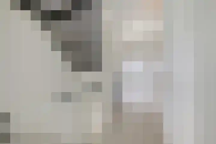 Binnenwei 25 Loo Gld thumbnail 22