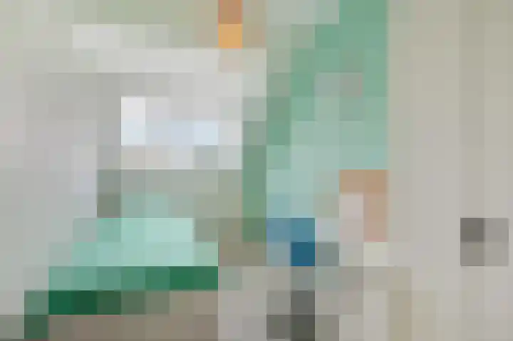 Binnenwei 25 Loo Gld thumbnail 23