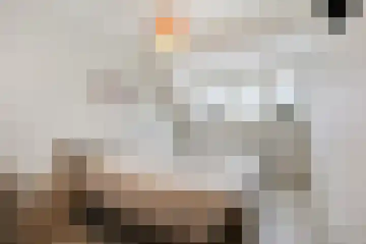 Binnenwei 25 Loo Gld thumbnail 25