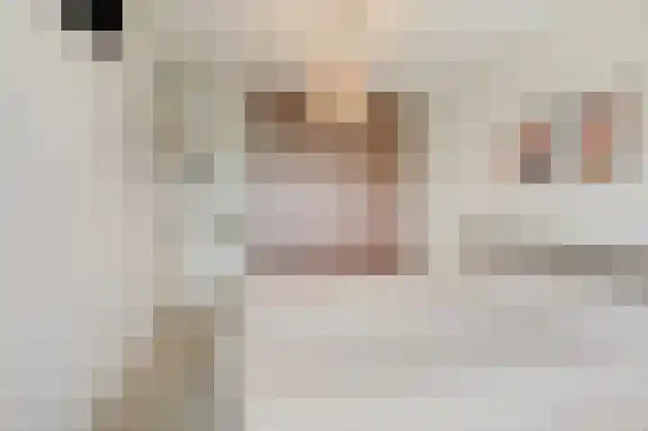 Binnenwei 25 Loo Gld thumbnail 26