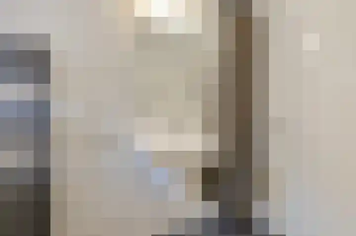 Binnenwei 25 Loo Gld thumbnail 28