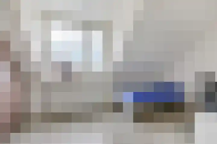 Binnenwei 25 Loo Gld thumbnail 29