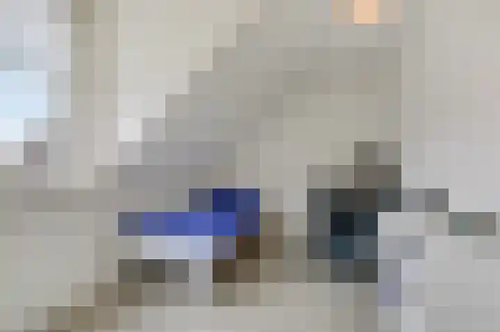 Binnenwei 25 Loo Gld thumbnail 30