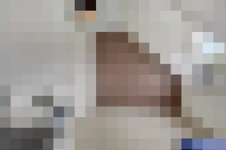 Binnenwei 25 Loo Gld thumbnail 31