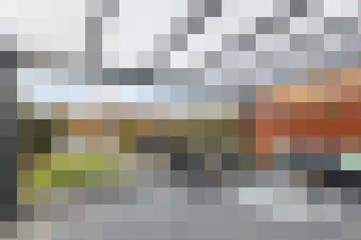 Binnenwei 25 Loo Gld thumbnail 36