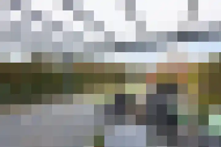 Binnenwei 25 Loo Gld thumbnail 37