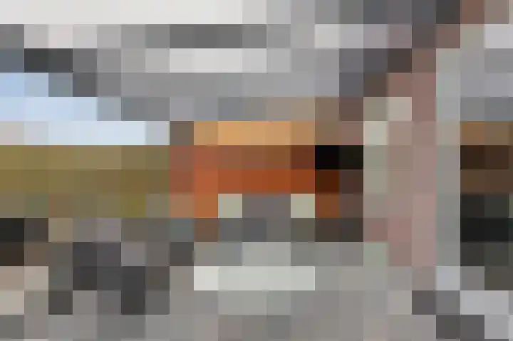Binnenwei 25 Loo Gld thumbnail 38