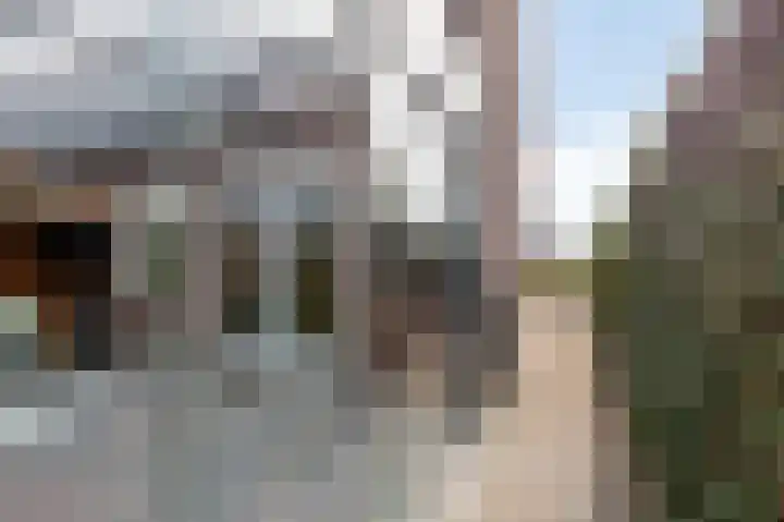 Binnenwei 25 Loo Gld thumbnail 39