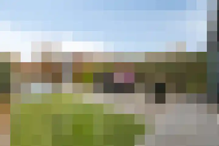 Binnenwei 25 Loo Gld thumbnail 40