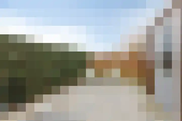 Binnenwei 25 Loo Gld thumbnail 42