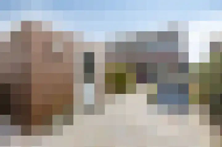 Binnenwei 25 Loo Gld thumbnail 43