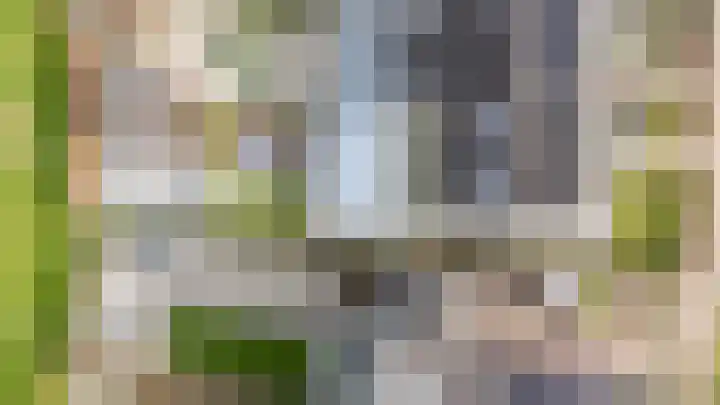 Binnenwei 25 Loo Gld thumbnail 44