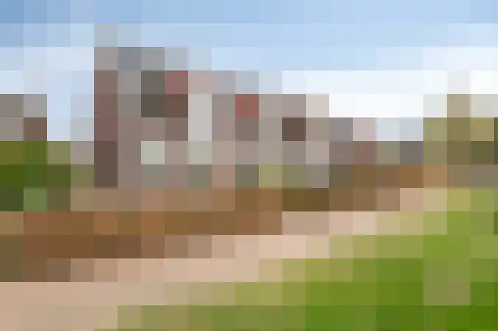 Binnenwei 25 Loo Gld thumbnail 45