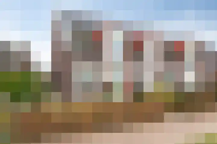 Binnenwei 25 Loo Gld thumbnail 46