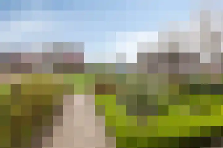 Binnenwei 25 Loo Gld thumbnail 47