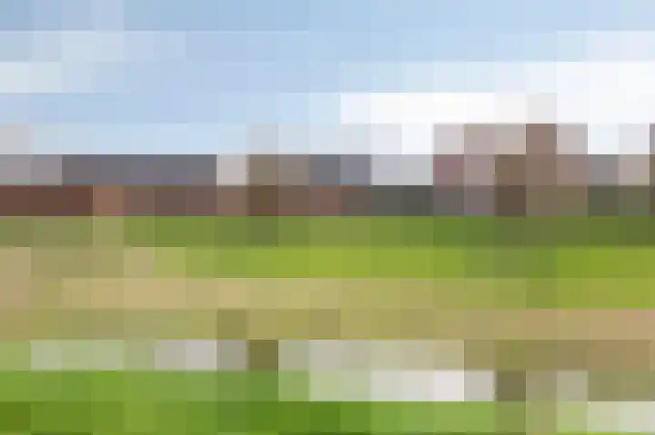 Binnenwei 25 Loo Gld thumbnail 48