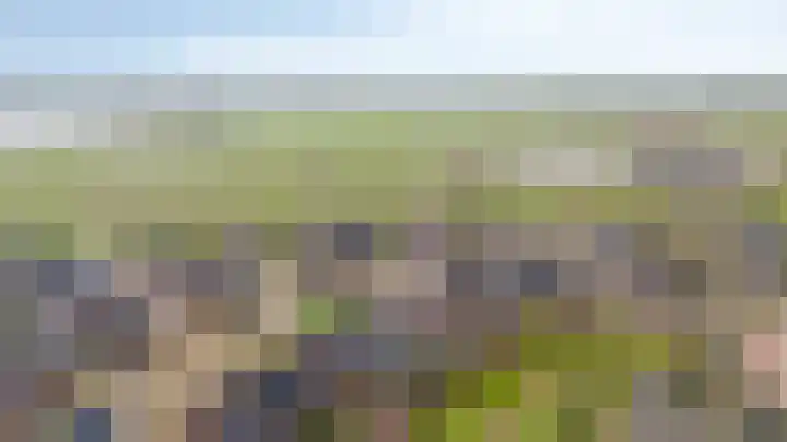Binnenwei 25 Loo Gld thumbnail 5