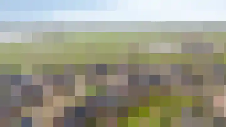 Binnenwei 25 Loo Gld thumbnail 51