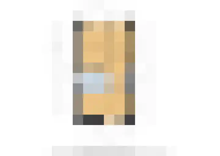 Binnenwei 25 Loo Gld thumbnail 54