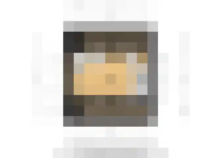 Binnenwei 25 Loo Gld thumbnail 55