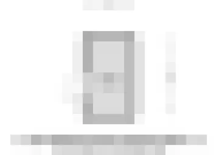 Binnenwei 25 Loo Gld thumbnail 56