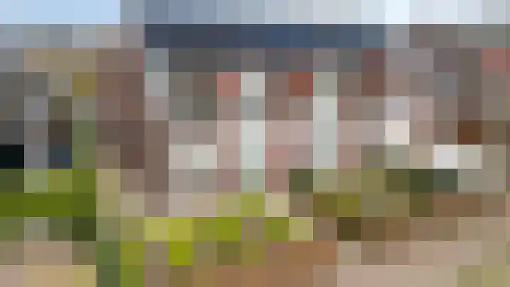 Binnenwei 25 Loo Gld thumbnail 7