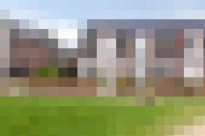 Binnenwei 25 Loo Gld thumbnail 8