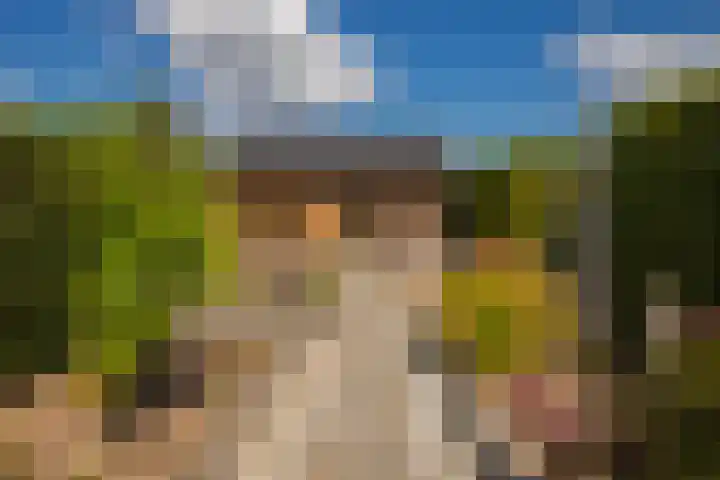 Binnenwei 29 Loo Gld thumbnail 11