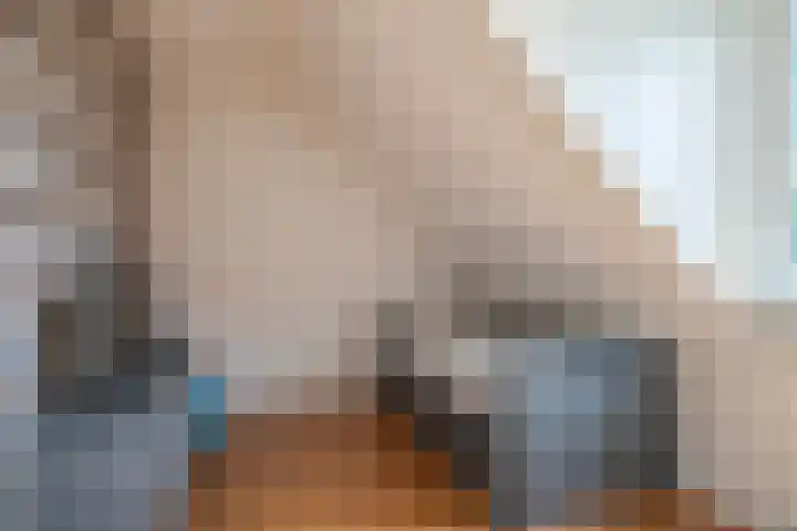 Binnenwei 29 Loo Gld thumbnail 15