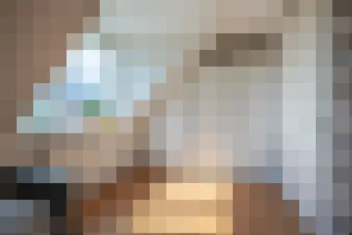 Binnenwei 29 Loo Gld thumbnail 16