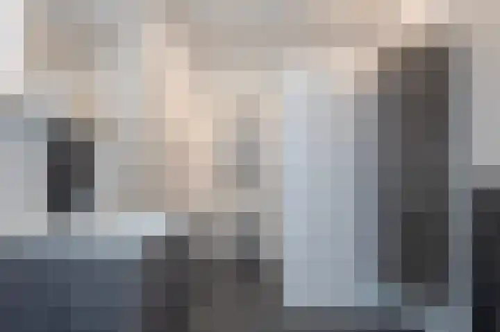 Binnenwei 29 Loo Gld thumbnail 18