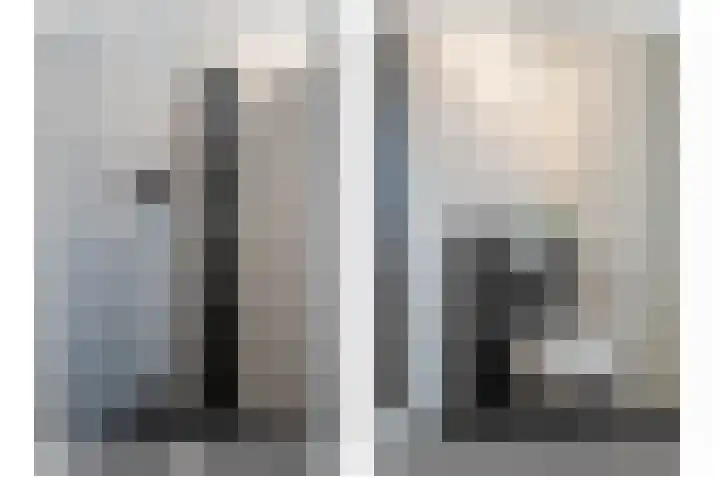 Binnenwei 29 Loo Gld thumbnail 19