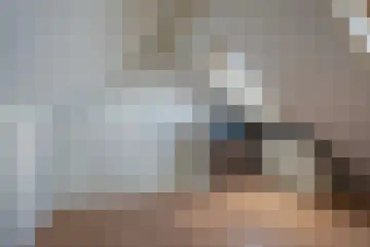 Binnenwei 29 Loo Gld thumbnail 20