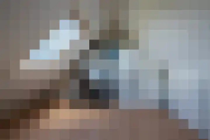 Binnenwei 29 Loo Gld thumbnail 21