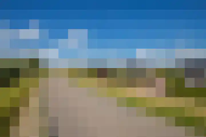 Binnenwei 29 Loo Gld thumbnail 25