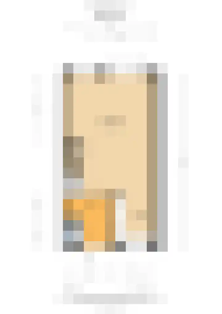Binnenwei 29 Loo Gld thumbnail 27
