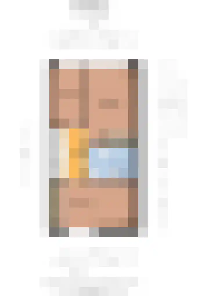 Binnenwei 29 Loo Gld thumbnail 29